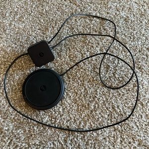 mophie wireless charger